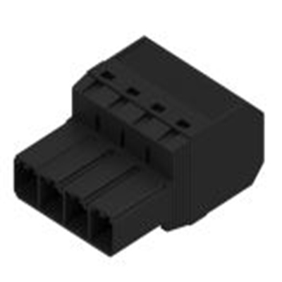 1060850000 Weidmüller product image